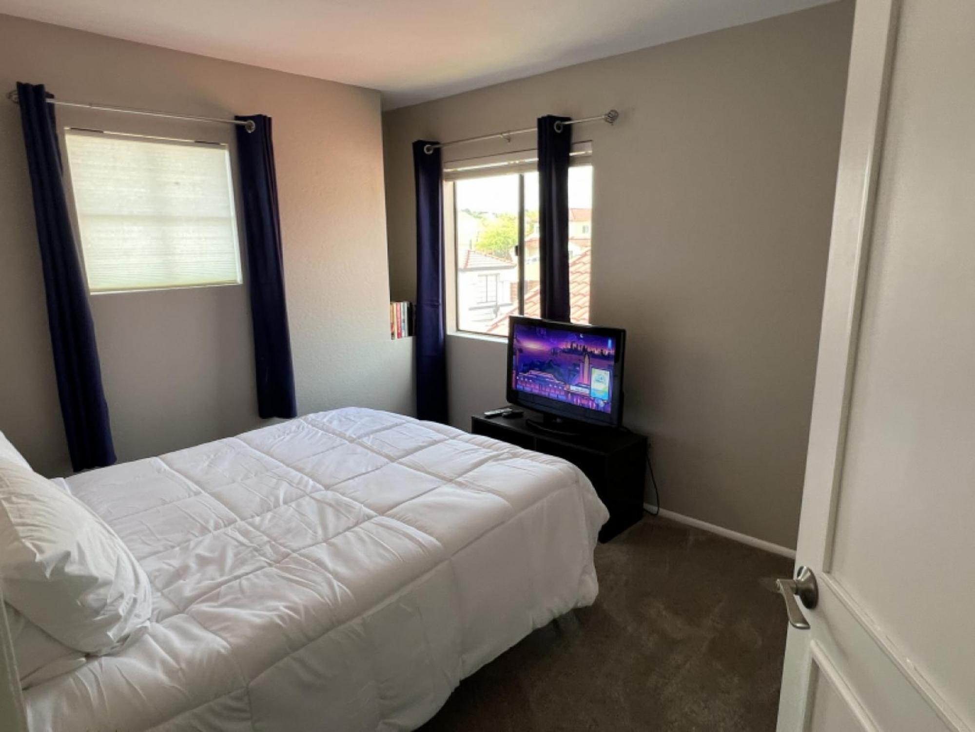 Private Home - Billiards, Mountain Views, Private Desert Access, Hoa Pool & Spa, Bbq, At Lambert Park - Bourbondale Tucson Exteriör bild