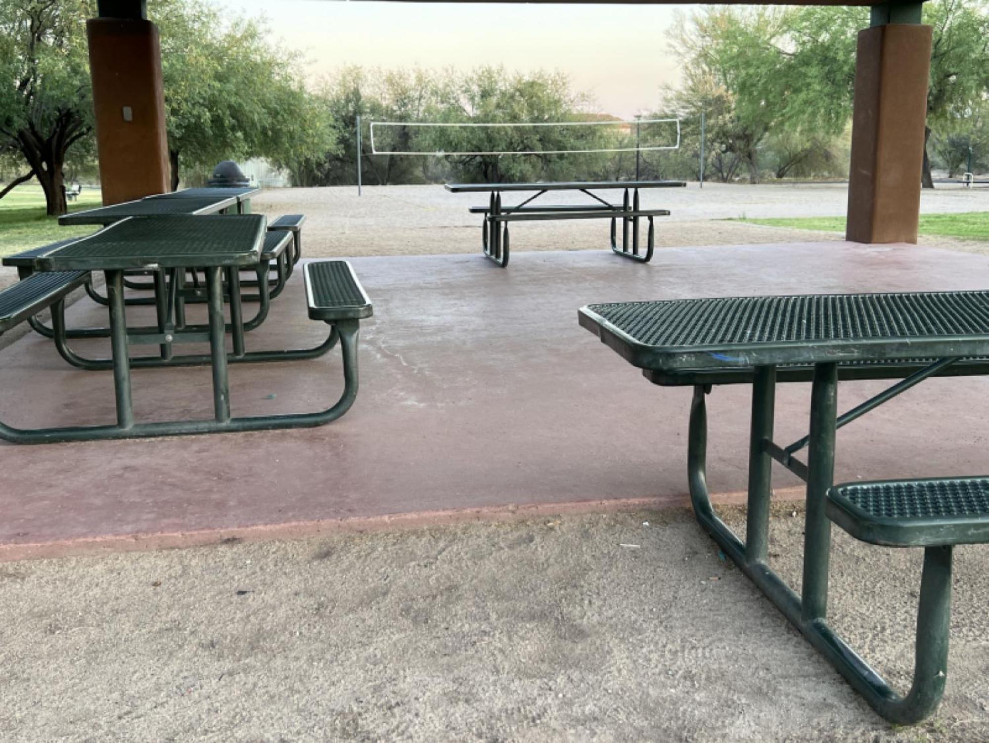 Private Home - Billiards, Mountain Views, Private Desert Access, Hoa Pool & Spa, Bbq, At Lambert Park - Bourbondale Tucson Exteriör bild