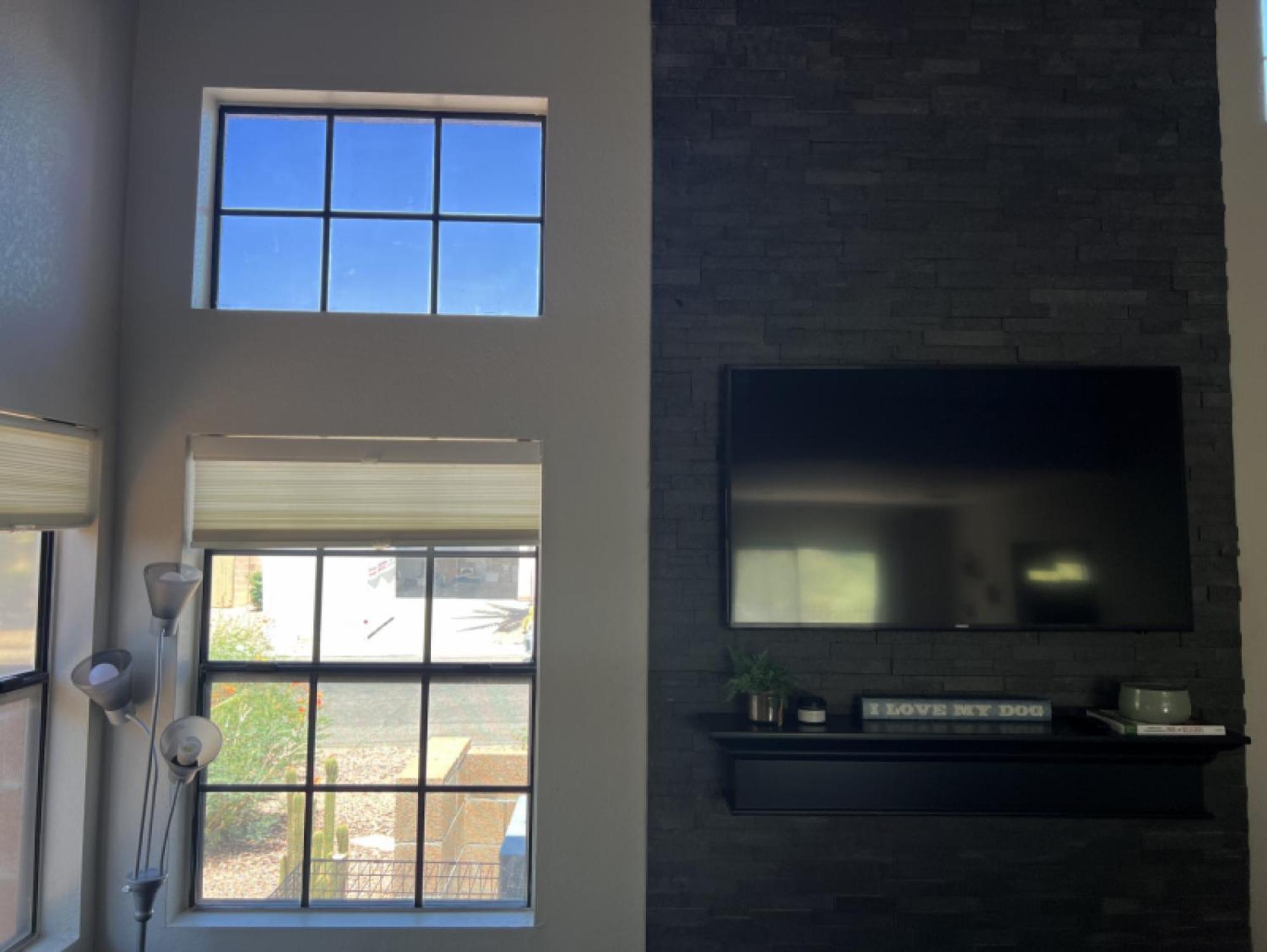 Private Home - Billiards, Mountain Views, Private Desert Access, Hoa Pool & Spa, Bbq, At Lambert Park - Bourbondale Tucson Exteriör bild